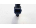 INYECTOR 0280156101 0280156101 