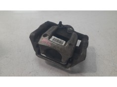 Recambio de pinza freno trasera izquierda para citroën c5 aircross (ac_, aj_, ar_, a4_) 2.0 bluehdi 180 (ajehzr) referencia OEM 