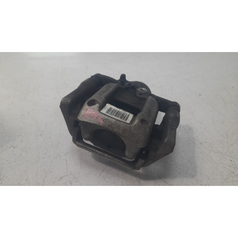 Recambio de pinza freno trasera izquierda para citroën c5 aircross (ac_, aj_, ar_, a4_) 2.0 bluehdi 180 (ajehzr) referencia OEM 