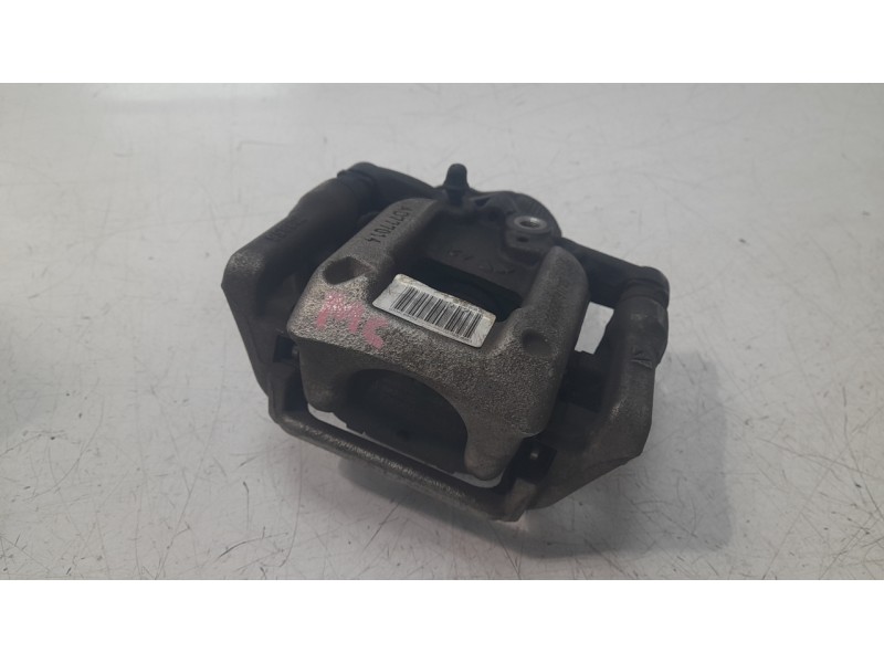 Recambio de pinza freno trasera izquierda para citroën c5 aircross (ac_, aj_, ar_, a4_) 2.0 bluehdi 180 (ajehzr) referencia OEM 
