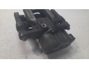 PINZA FRENO TRASERA IZQUIERDA 9819060880 
