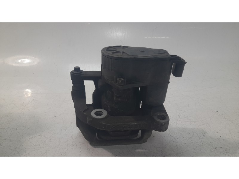Recambio de pinza freno trasera izquierda para citroën c5 aircross (ac_, aj_, ar_, a4_) 2.0 bluehdi 180 (ajehzr) referencia OEM 