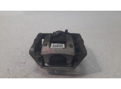 Recambio de pinza freno trasera derecha para citroën c5 aircross (ac_, aj_, ar_, a4_) 2.0 bluehdi 180 (ajehzr) referencia OEM IA