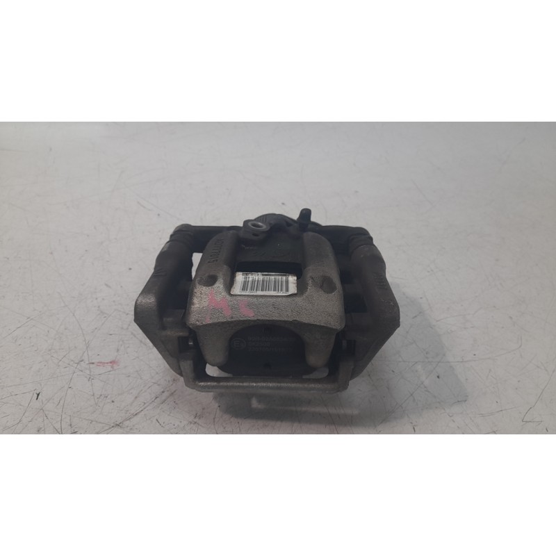 Recambio de pinza freno trasera derecha para citroën c5 aircross (ac_, aj_, ar_, a4_) 2.0 bluehdi 180 (ajehzr) referencia OEM IA