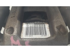 Recambio de pinza freno trasera derecha para citroën c5 aircross (ac_, aj_, ar_, a4_) 2.0 bluehdi 180 (ajehzr) referencia OEM IA 2