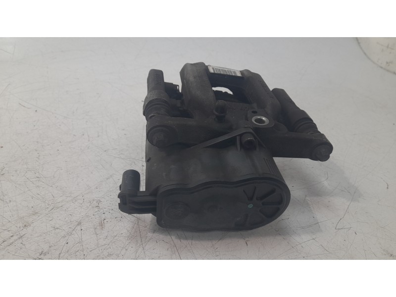 Recambio de pinza freno trasera derecha para citroën c5 aircross (ac_, aj_, ar_, a4_) 2.0 bluehdi 180 (ajehzr) referencia OEM IA