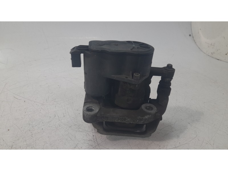 Recambio de pinza freno trasera derecha para citroën c5 aircross (ac_, aj_, ar_, a4_) 2.0 bluehdi 180 (ajehzr) referencia OEM IA