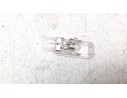 LUZ INTERIOR 4B0947415 4B0947415 