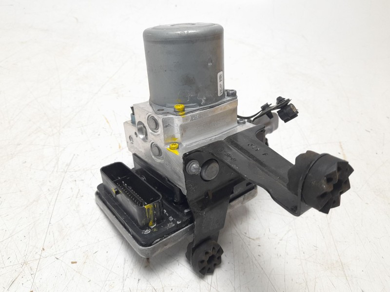Recambio de abs para bmw serie x3 (g01) xdrive 20d referencia OEM IAM 34515A4F1E4  