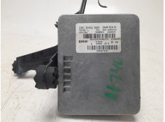 Recambio de abs para bmw serie x3 (g01) xdrive 20d referencia OEM IAM 34515A4F1E4   2