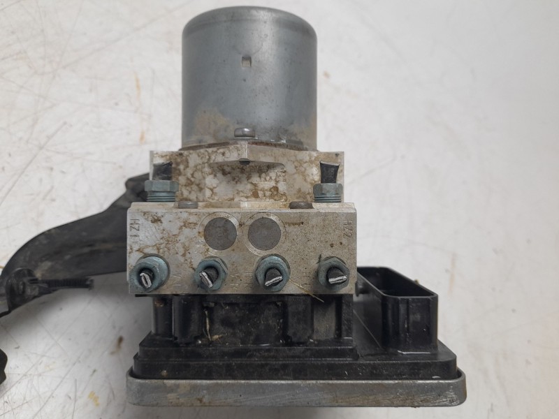 Recambio de abs para bmw serie x3 (g01) xdrive 20d referencia OEM IAM 34515A4F1E4  