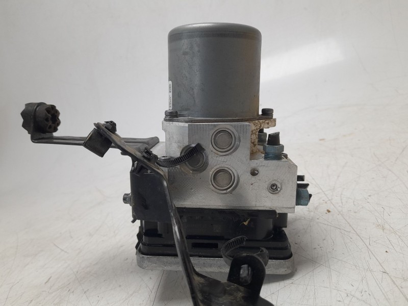 Recambio de abs para bmw serie x3 (g01) xdrive 20d referencia OEM IAM 34515A4F1E4  