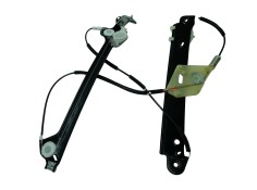 Recambio de elevalunas delantero derecho para bmw serie 1 berlina (e81/e87) referencia OEM IAM 51337165596 106061316 106061316 , 2