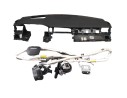KIT AIRBAG LR026377 LR026377 