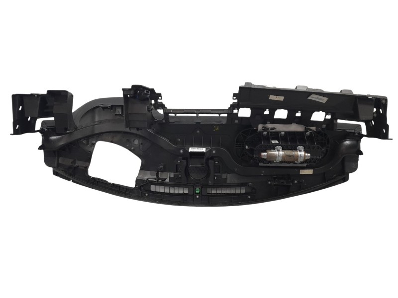 Recambio de kit airbag para land rover evoque 2.2 td4 cat referencia OEM IAM LR026377  