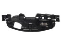 KIT AIRBAG LR026377 LR026377 