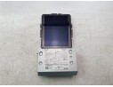SISTEMA NAVEGACION GPS 36010459 36010459 