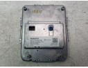 SISTEMA NAVEGACION GPS 36010459 36010459 