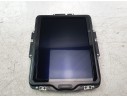 SISTEMA NAVEGACION GPS 36010459 36010459 