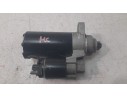 MOTOR ARRANQUE 02T911023H 02T911023H ARF670101HQ