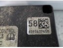 CENTRALITA AIRBAG 5S6T14B056HA 5S6T14B056HA 5WK43577