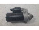 MOTOR ARRANQUE 02T911023H ARF670101HQ