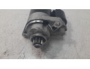 MOTOR ARRANQUE 02T911023H ARF670101HQ