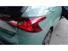 PILOTO TRASERO DERECHO 