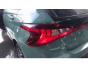 PILOTO TRASERO IZQUIERDO 92401Q0000 92401Q0000 108405951