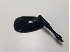 Recambio de retrovisor derecho para yamaha xsr 900 xsr 900 referencia OEM IAM 1B3262902000   2