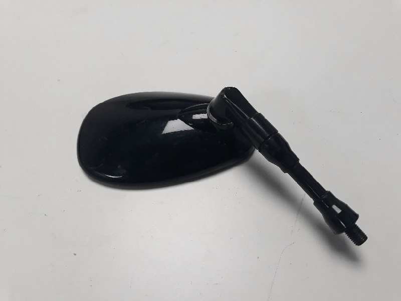 Recambio de retrovisor derecho para yamaha xsr 900 xsr 900 referencia OEM IAM 1B3262902000  