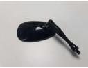 RETROVISOR DERECHO 1B3262902000 1B3262902000 