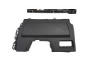 KIT AIRBAG LR026377 LR026377 