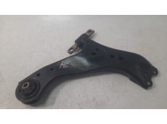 Recambio de brazo suspension delantero derecho para toyota rav4 hybrid 4x2 advance referencia OEM IAM 4806842070  