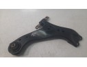 BRAZO SUSPENSION DELANTERO DERECHO 4806842070 4806842070 