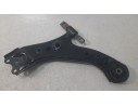 BRAZO SUSPENSION DELANTERO DERECHO 4806842070 