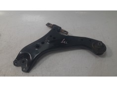 Recambio de brazo suspension delantero izquierdo para toyota rav4 hybrid 4x2 advance referencia OEM IAM 4806942070  