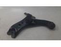 BRAZO SUSPENSION DELANTERO IZQUIERDO 4806942070 4806942070 