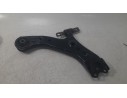 BRAZO SUSPENSION DELANTERO IZQUIERDO 4806942070 4806942070 