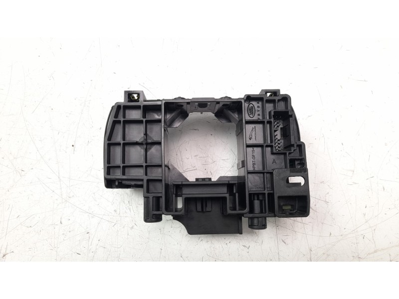 Recambio de modulo electronico para land rover range rover evoque referencia OEM IAM NK7213N064BA  