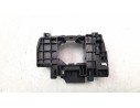 MODULO ELECTRONICO NK7213N064BA NK7213N064BA 