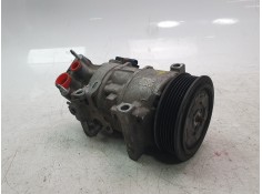 COMPRESOR AIRE ACONDICIONADO 9675655880 CAF320007 32921