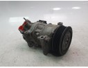 COMPRESOR AIRE ACONDICIONADO 9675655880 CAF320007 32921
