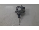 SERVOFRENO 5WB614105AK 5WB614105AK 