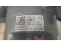 SERVOFRENO 5WB614105AK 5WB614105AK 