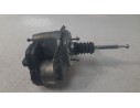 SERVOFRENO 5WB614105AK 5WB614105AK 