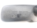 ESPEJO 878100WG90 