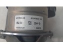 SERVOFRENO 5WB614105AK 5WB614105AK 