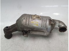 FILTRO DE PARTICULAS 9823467180 