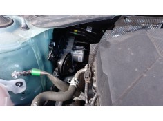 Recambio de abs para hyundai i20 iii (bc3, bi3) 1.0 t-gdi referencia OEM IAM   